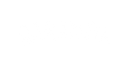 garantia